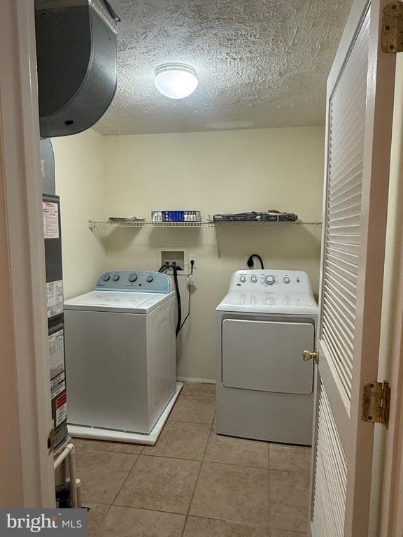 Building Photo - 13331 Whitechurch Cir