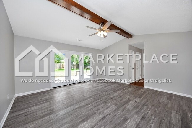 Building Photo - 15120 Balsam Dr SE