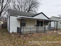 Building Photo - 26543 Nagel St