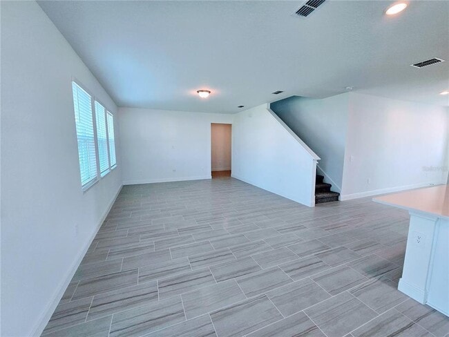 Building Photo - 2232 Hen Rd