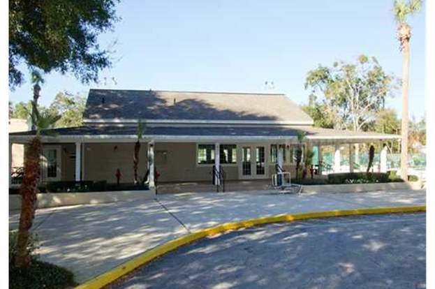 Building Photo - 563 Northbridge Dr