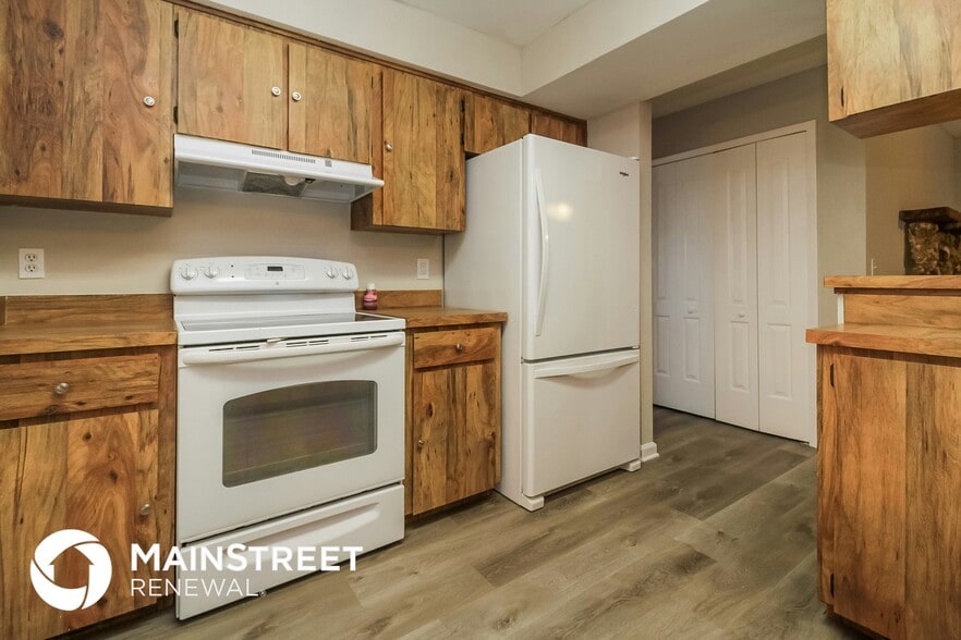 Building Photo - 1609 E Sandpiper Trail