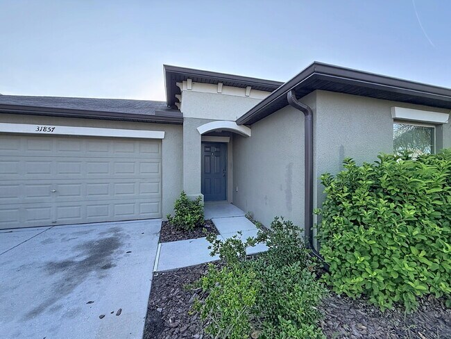 Building Photo - 31857 Sun Kettle Lp