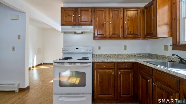 Building Photo - 103 Furnace Ave