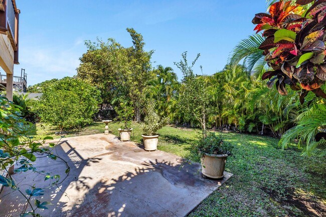 Building Photo - 2641 Moolio Pl