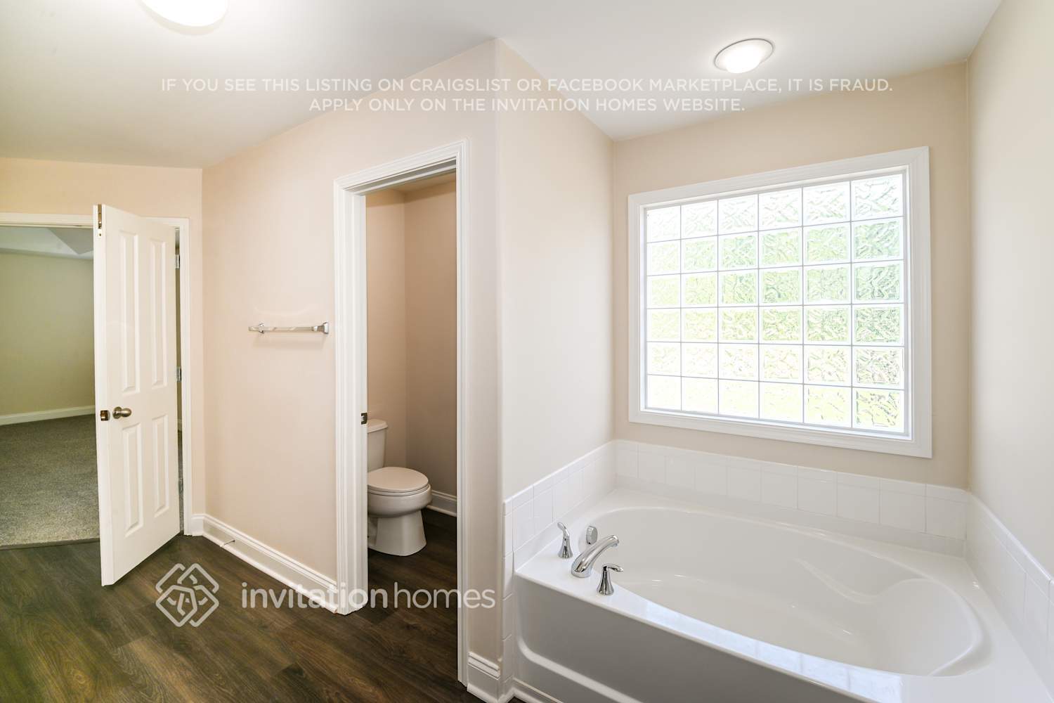 Building Photo - 10006 Granite Trail Ln