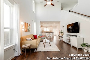 Building Photo - 5230 Nature Path