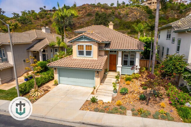 Building Photo - 15804 Caminito Cantaras