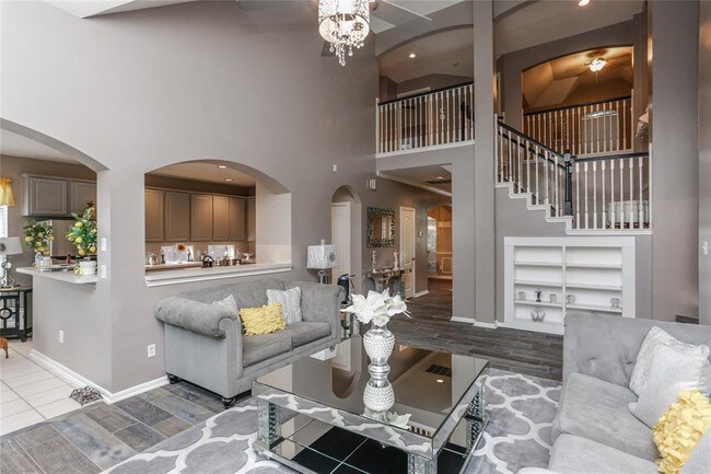 Building Photo - 9707 Haven Crossing Ct