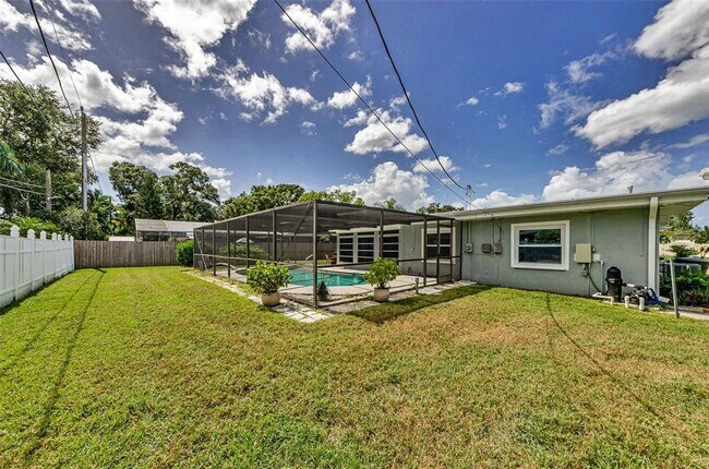 Building Photo - 1525 Ruth Rd