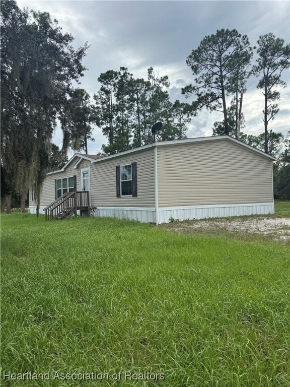 Building Photo - 9127 Morgan Path