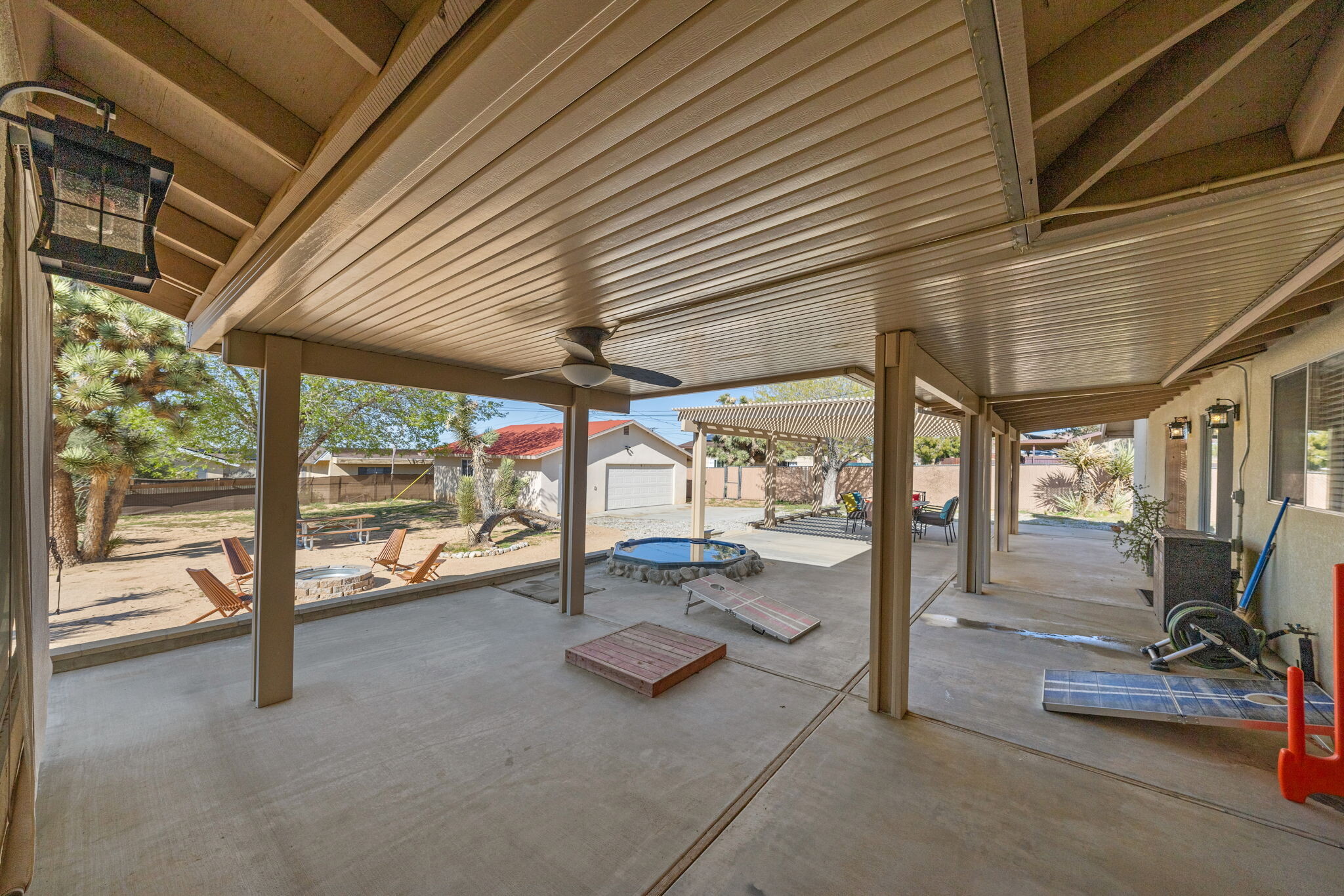 Building Photo - 58328 Bonanza Dr