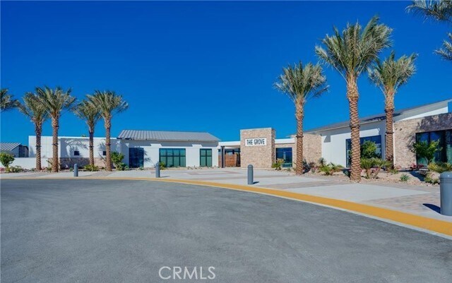 Building Photo - 75189 Aldrich Dr