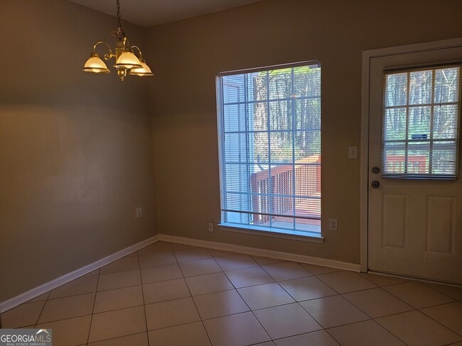 Building Photo - 6702 Teresa Ln