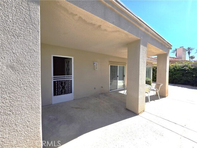 Building Photo - 44251 Hazel Canyon Ln