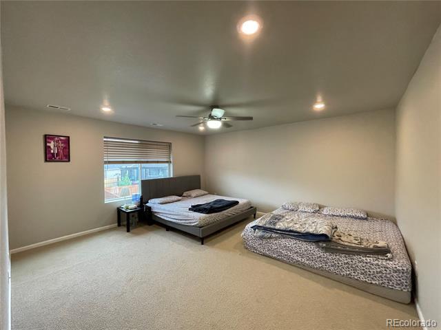 Building Photo - 17342 Springfield Dr