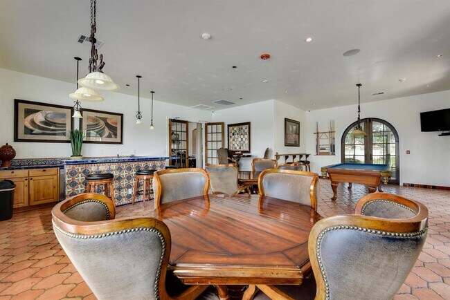 Building Photo - 11829 Terraza Cir