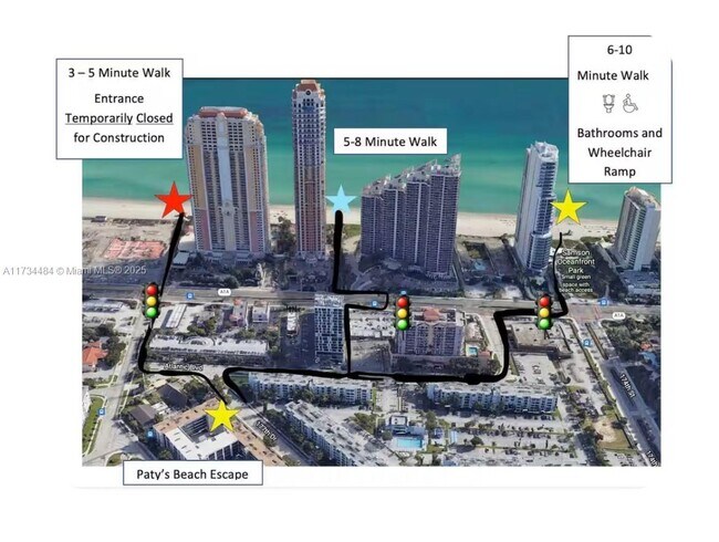 Building Photo - 201 178th Dr