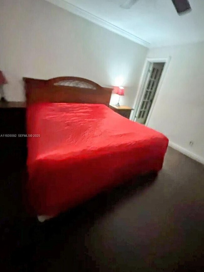 Building Photo - 3138 NW 124th Way 3138, Sunrise, FL 33323