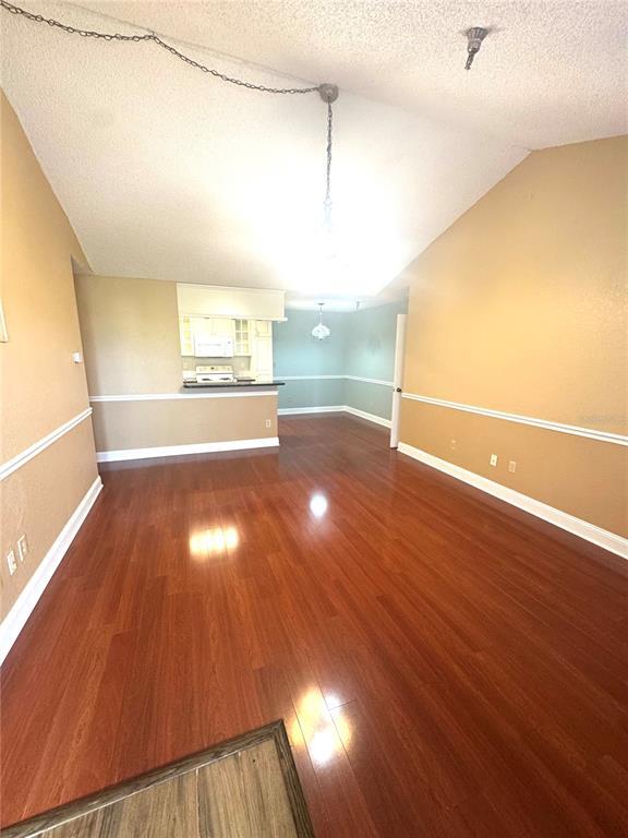 Building Photo - 10263 Gandy Blvd N