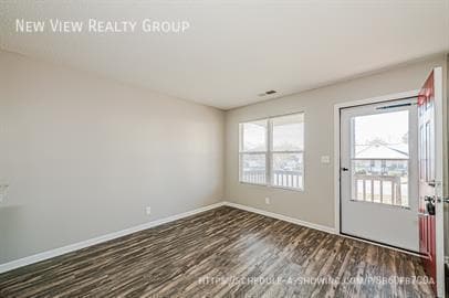 Building Photo - 312 Hoskins Mill Ln