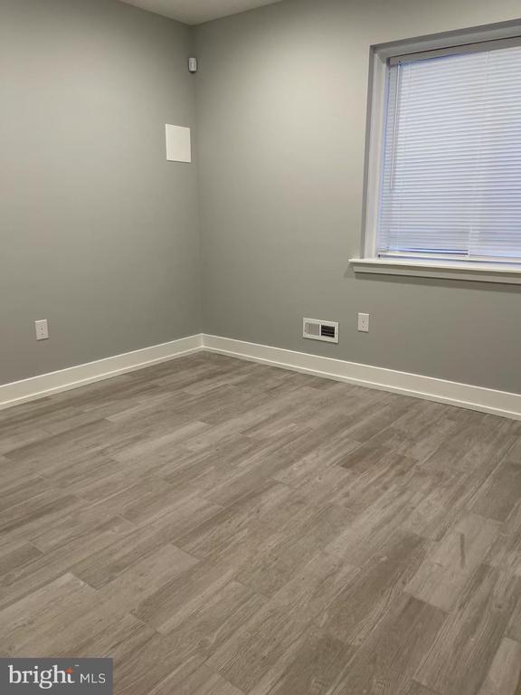 Building Photo - 1505 Parrish St