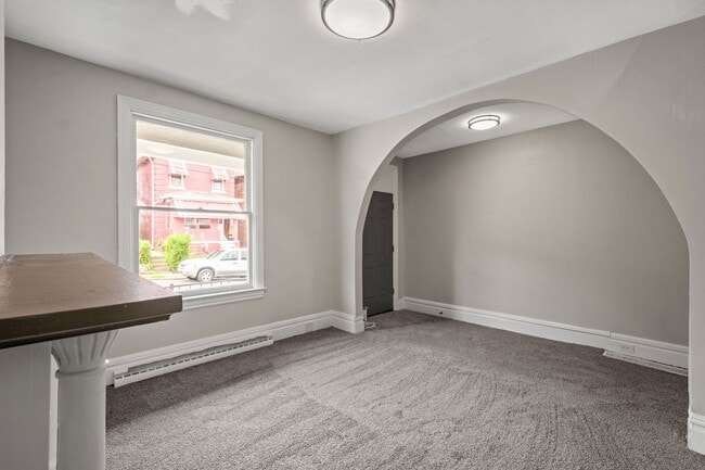 Building Photo - Beautiful 2 bedroom home in Homestead available August 1!