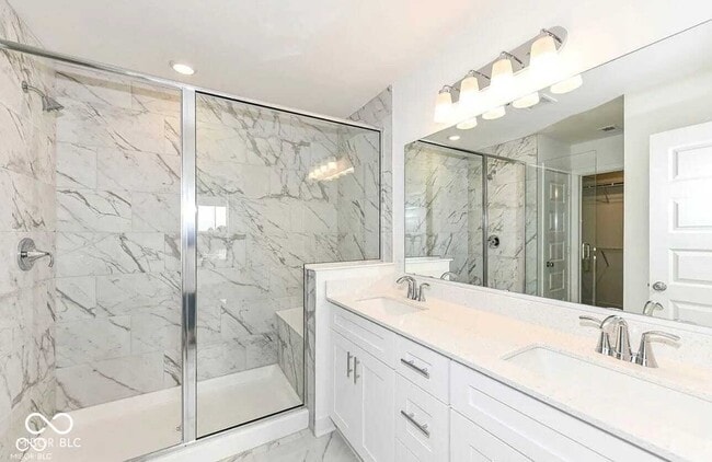 Building Photo - 9326 Somerford Dr