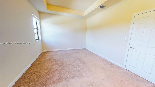 Building Photo - 9073 W 33rd Ave