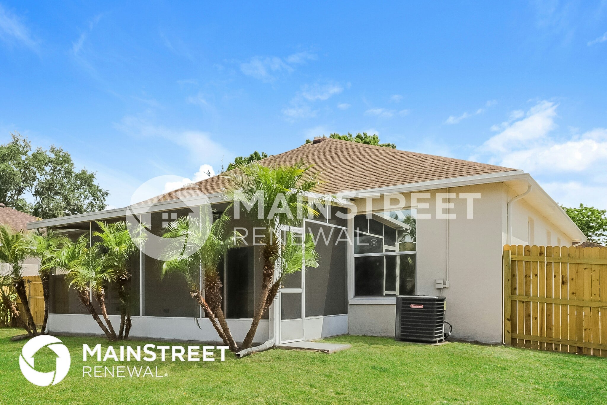 Building Photo - 918 Grand Canyon Dr