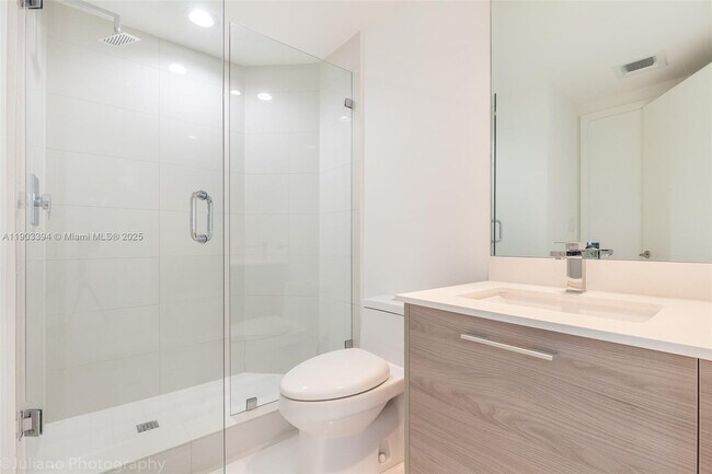 Building Photo - 1300 S Miami Ave