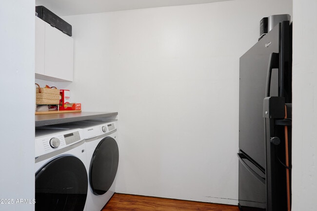 Building Photo - 4226 N 84th Pl