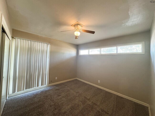Building Photo - 4409 McCrory Ave