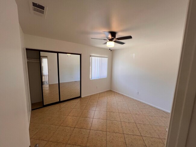 Building Photo - 32550 Shifting Sands Trail
