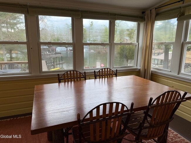 Building Photo - 3320 Travis Point Way