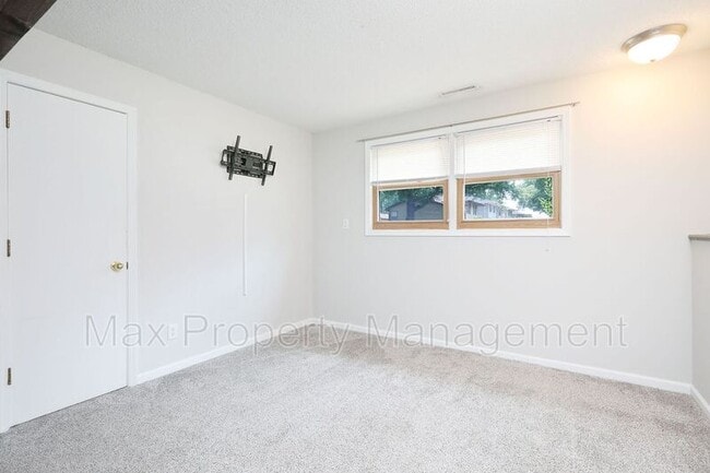 Building Photo - 4300 54th St