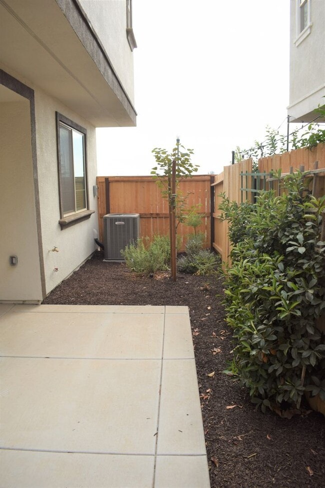 Building Photo - Resident Benefit Package Property