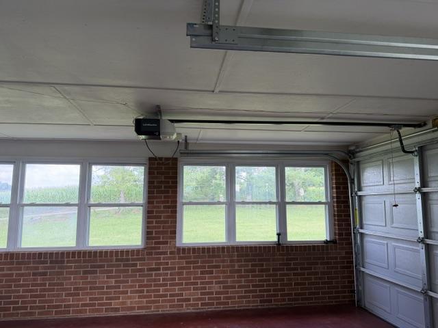 Building Photo - 2020 Muse Field Rd