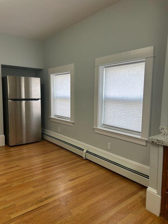 Building Photo - 168 Waterman Ave