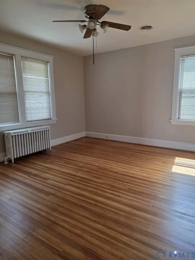 Building Photo - 2702 Seminary Ave