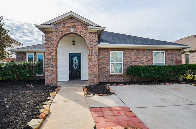 Building Photo - 21523 Ivory Gate Ln