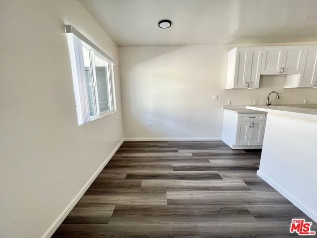 Building Photo - 1426 Orange Grove Ave