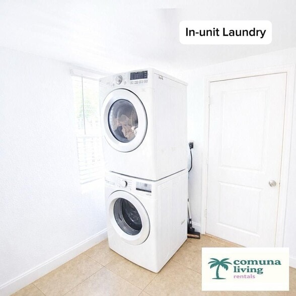 Building Photo - 1345 NE 5th Terrace