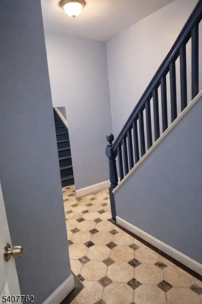 Building Photo - 95 Cedar Hill Ave