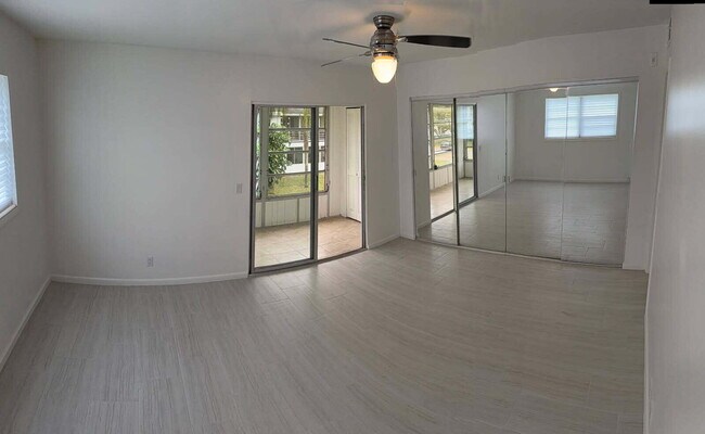 Building Photo - 20 Prescott A