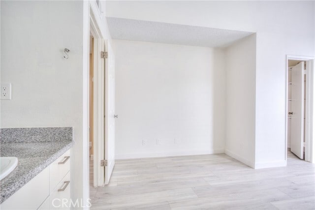 Building Photo - 2020 20th St