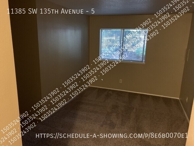 Building Photo - 11385 SW 135th Ave