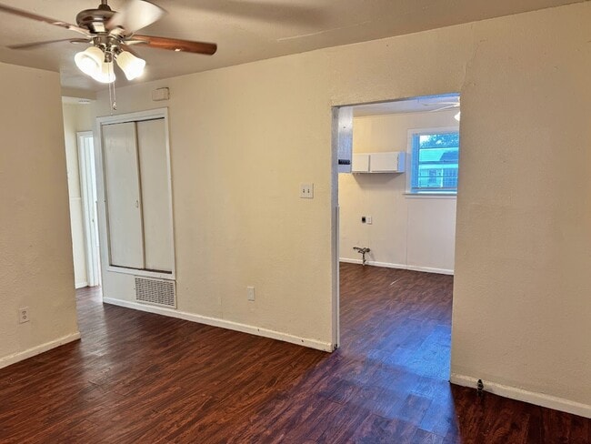 Building Photo - 1013 Westerly Pl