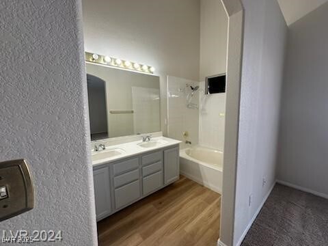 Building Photo - 3814 Spruceview Ct