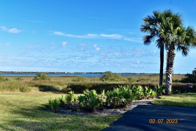 Building Photo - 15 Cartagena Ct